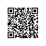 A-DF15PP-TAXM-B-R QRCode