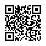 A-DF25-HOOD-WP QRCode