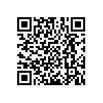 A-DF37PP-TAXM-B-R QRCode