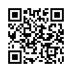 A-DFCR-09-FZ QRCode