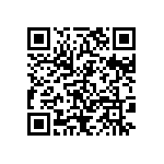 A-DFF-09LPIII-Z-UNC QRCode