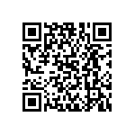 A-DFF-09LPIII-Z QRCode