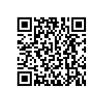 A-DFF-37LPIII-Z QRCode