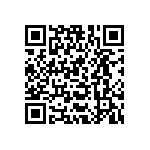 A-DFF09LPXX-III QRCode