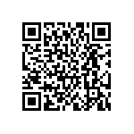 A-DS-25-A-KG-T2S QRCode