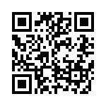 A-DS-50-PP-Z QRCode