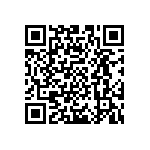 A-DS09PP-TAXL-B-R QRCode