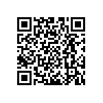 A-DS09PP-TAXM-B-R QRCode