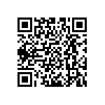 A-DS15PP-TAXM-B-R QRCode