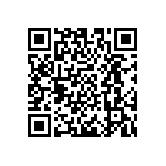 A-DS25PP-TAXM-B-R QRCode