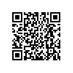 A-DS37LL-TAXM-B-R QRCode