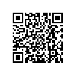 A-DS37PP-TAXL-B-R QRCode