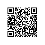 A-DSF-15LPIII-Z-UNC QRCode