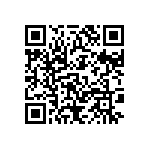 A-DSF-25LPIII-Z-UNC QRCode