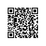 A-DSF15LPXX-III-R QRCode