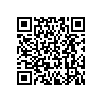 A-DVI-1004-2-01-R QRCode