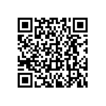 A-DVI-1010-2-02-R QRCode