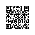 A-DVI-1011-2-01-R QRCode