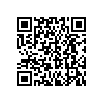 A-DVI-1012-2-01-R QRCode