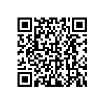 A-DVI-1013-02-R QRCode