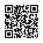 A-HDF-15-PP-WP QRCode