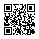 A-HDF-15-PP-Z QRCode