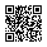 A-HDF-44-PP-WP QRCode