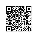 A-HDF15LL-TAXL-B-R QRCode