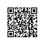 A-HDF26PP-TAXL-B-R QRCode