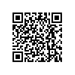 A-HDF62PP-TAXL-B-R QRCode