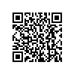 A-HDMI282-19-B-E-02-05-R QRCode