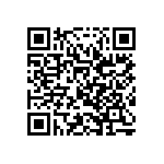 A-HDMI282-19-B-F-02-07-R QRCode