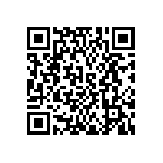 A-HDS-62-A-KG-T QRCode