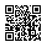 A-HDS15AA-WP QRCode