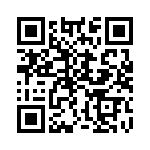 A-HDS26LL-WP QRCode