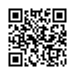 A-HDS44AA-WP QRCode