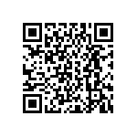 A-HDS44LL-TAXL-B-R QRCode