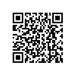 A-HDS78LL-TAXL-B-R QRCode