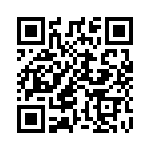 A-IEE-M4P QRCode