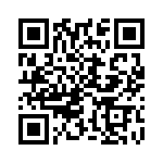 A-KGS-F-T1N QRCode