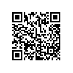 A-LED8-1AAAS-MR7-1 QRCode
