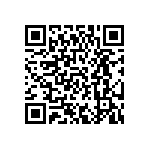 A-MD-06PMFS-WP-R QRCode
