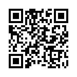 A-MO-4-4-SR QRCode