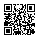 A-MO-8-8-SRS QRCode