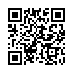 A-MOT-E-8-8 QRCode