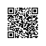 A-P04BFFA-S180-WP QRCode