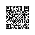 A-P04BMMA-S180-WP QRCode