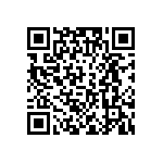 A-P04PFFS-SC-WP QRCode