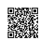 A-P04PMMS-SC-WP QRCode