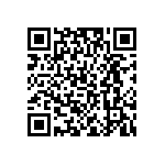 A-P07PMMS-SC-WP QRCode